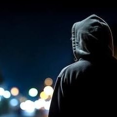 ⚡Kötülük edenin suratına alçaklığını haykırmanın üstün bir zevki vardır..... ...
📢
Ne duymak istersen o şekilde yanıt ver. saygı ise saygı. Küfürse küfür. 🫡