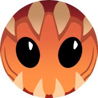 Long Lost (@longlostgames) 's Twitter Profile