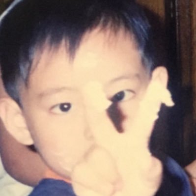 7-1=0💜 우리 존재 파이팅!✨️🫂💜 아미 옆엔 탄이들이, 탄이들 옆엔 아미가 있어서 든든해요:) 저도 열씨미 응원할게요:) 💜 방탄이 최애, 아미가 차애💜 손잡아주신 아미님들 너무 감사드립니댜 :D 헤더@Sugscoffee님