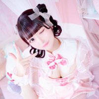 もあちゃん👶🏻🩷 (@moacha_m) 's Twitter Profile