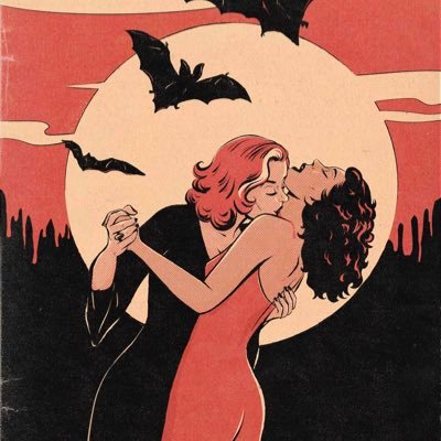 OrgeAhsm's profile picture. https://t.co/u6nllXpurx of a Kind.OriginalPersonality.Fuck Bitches.Get Money.