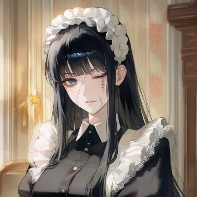 bt6thさんのプロフィール画像