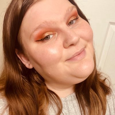 Wildflowerbb23's profile picture. 25🤍