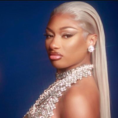 You bitches ain’t got no motion, just causing a bunch of commotion. 🗣️YOU’RE A BUM. Big Megan & Cardi fan 🙂↕️