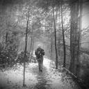 justin Knott - @justinKnott2 - Twitter