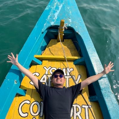 apipudinus's profile picture. i do what i want