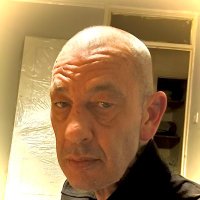 Daniel Woodcock (@d89494daniel) 's Twitter Profile