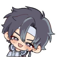 碧海 (@ao7_111_s2) 's Twitter Profile Photo