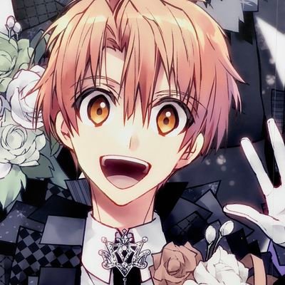 i v a 🇮🇩 | アイドリッシュセブン 🧡 | TRIGGER | なにわ男子 💚 | Sexy Zone, timelesz ❤️ | FANTASTICS 🥦 | staf at @nanairosub | ingfo jastip di carrd
