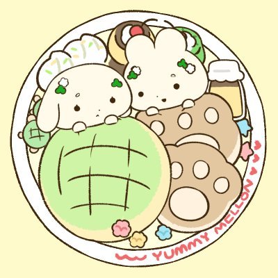 🍓 이 계정 외의 다른 sns에서 커미션을 받지 않습니다
스팸때문에 DM 닫았습니다 연성교환은 남겨드린 오픈카톡으로 문의주세요!
제가 그린 작업물 편하게 업로드 하셔도 괜찮습니다. 신경 안 씁니다.