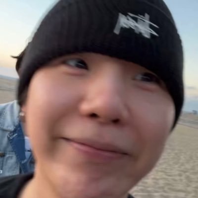 BTS paved the way if you’re mad argue with the charts 😌