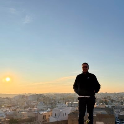 _zencirella's profile picture. 