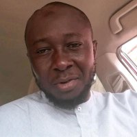 Abdullateef (@bayo_lateefy) 's Twitter Profile