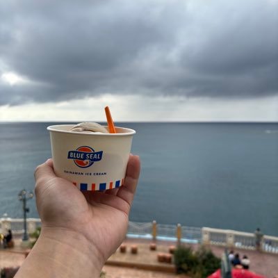 anbiraban's profile picture. JOJO、ベルセルク、HUNTER×HUNTERが中心です。無言フォロー失礼します😶こちらも気軽にフォローよろしくお願いします。