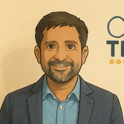 Actor & Writer. Twitter is News Source. about me. https://t.co/34StbGq7ie Standup comedy is a cool hobby. Satirical Tweets with intent