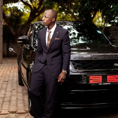 The Chosen One.. Olijaba Entertainment CEO. For Bookings Call: +260777606279
Email: macky2music@gmail.com