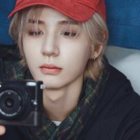 nate (@corydorasgyu) 's Twitter Profile