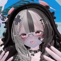 ケイ (@k_kei_v) 's Twitter Profile Photo ケイ (@k_kei_v) 's Twitter Profile Photo
