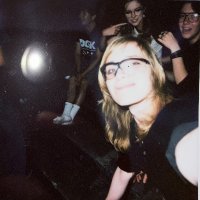 sherif (@realsanssherif) 's Twitter Profile