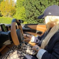 Evans Kate (@evans68256) 's Twitter Profile
