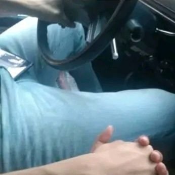 Enrique53474673's profile picture. 