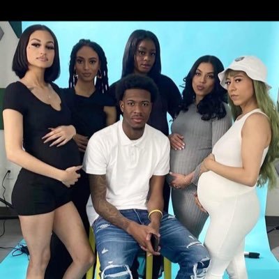 potc33's profile picture. 