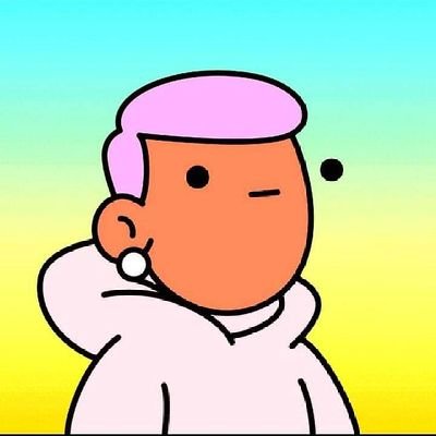Web3 Native @pindora_HQ | Digital Relic Hunter ⚔️ | NFT Signals x Strategy 📡 | Building beyond hype. Only real ones win. | CHELSEA FAN |