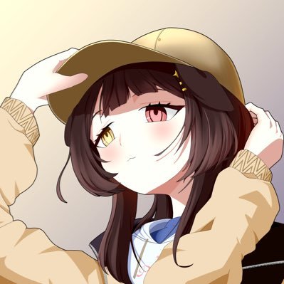 星黒　篝（かがり）さんのプロフィール画像