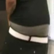 Deeblue256's profile picture. I'm a chill lay back guy. I love explore new places, things and giving support to everyone.  Also create a positive environment around people.