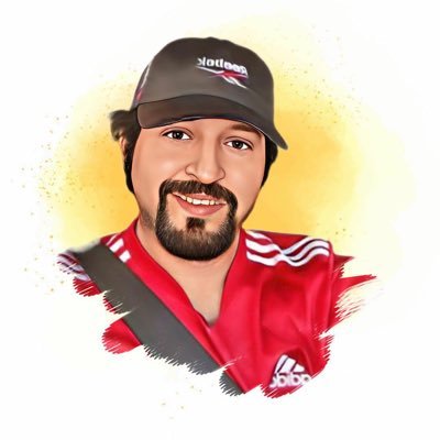 اتفاقي صميم 💚❤️💚❤️فارس الدهناء عشق الطفوله والى الابد عاشق لزياضة ال UFC