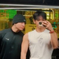 ♡⁷ (@tkooluv7) 's Twitter Profile