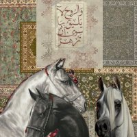 nawal (@arrt_116) 's Twitter Profile