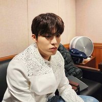aje ★ (@whoseaje) 's Twitter Profile