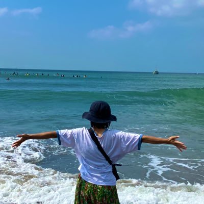 akipochi58's profile picture. 1980年生3人子持ち/自由な働き方を目指し、#シーライクス2025年7月入会/ウクレレと歌が好き