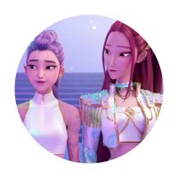 rumira week 2025 (@rumiraweek) 's Twitter Profile