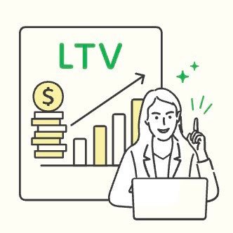 CSVデータを渡して質問するだけ!誰でもすぐ使える
