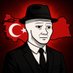 Recep Ali Tonbaz (@ratonbaz) Twitter profile photo Recep Ali Tonbaz (@ratonbaz) Twitter profile photo