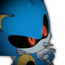 𝐈 𝐀𝐌 𝐓𝐇𝐄 𝐑𝐄𝐀𝐋 𝐒𝐎𝐍𝐈𝐂.ᐟ (@bluewithenvy) Twitter profile photo 𝐈 𝐀𝐌 𝐓𝐇𝐄 𝐑𝐄𝐀𝐋 𝐒𝐎𝐍𝐈𝐂.ᐟ (@bluewithenvy) Twitter profile photo
