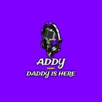 D^ADDY^ (@daddysayswhatt) 's Twitter Profile Photo D^ADDY^ (@daddysayswhatt) 's Twitter Profile Photo