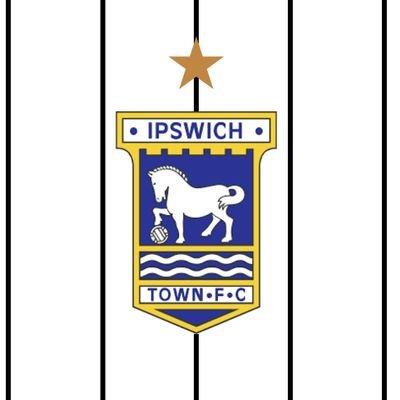 Twitter de Ipswich Town FC de Argentina. #itfc
