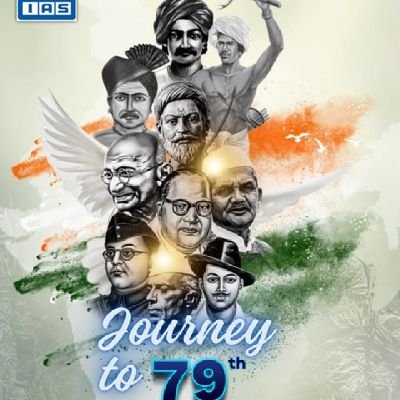 rajnish16499663's profile picture. jai hind jai bharat jai samvidhan
