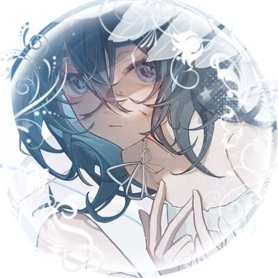 ﹙𝘀𝗵𝗲 / 𝗵𝗲𝗿 ﹚ ─ MULTIFANDOM — ALNST . MANHWWT . ANIME (— PRIN: @_KingyaoitheIII )