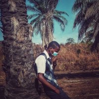 Bolaji of yagba🙇 (@diadem_rnd) 's Twitter Profile Photo Bolaji of yagba🙇 (@diadem_rnd) 's Twitter Profile Photo