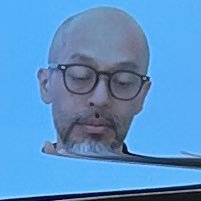 yasuoharada's profile picture. 主にCMやアニメや映画など音楽を作ったり、音響制作をしているbpmという会社の社長です。