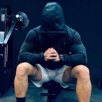 GORDON LO (@logordontb) 's Twitter Profile