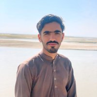 Musharaf Parveez (@musharafpa0139) 's Twitter Profile