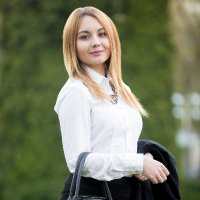 Mary M. Cordova (@cordo64006) 's Twitter Profile