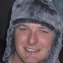 Nick Kluge - @SonicKluge - Twitter