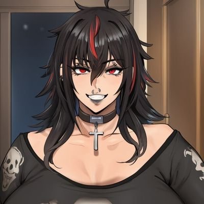 𝐀𝐋𝐋 𝐀𝐑𝐓𝐒 𝐀𝐑𝐄 𝐌𝐈𝐍𝐄!🚫
𝐌𝐮𝐧 𝐢𝐬 𝐦𝐢𝐝 𝟐𝟎'𝐬
𝐃𝐚𝐮𝐠𝐡𝐭𝐞𝐫:@GILDEDWORKER
𝐍𝐎: 🍼/💀