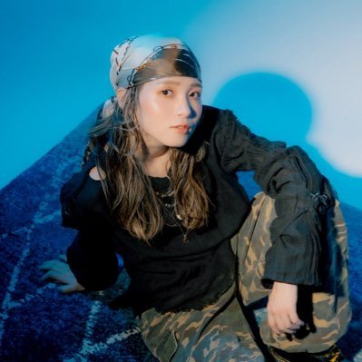 aoba_bass's profile picture. Ba.Cho. @AFTERSQUALL_JP || Support: NEST || ベースサポート・デザインの依頼はDMへ📩